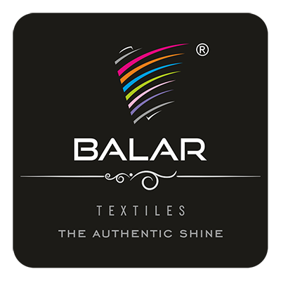 Balar Textiles - The Authentic Shine