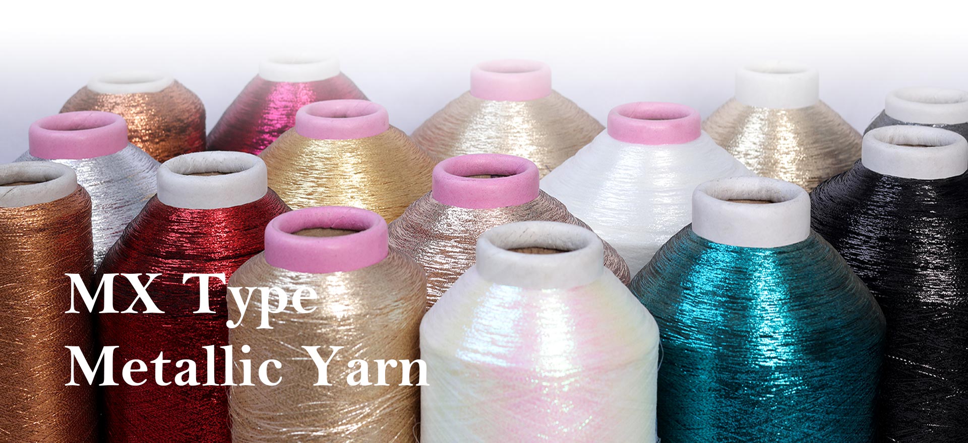 Balar Textiles - The Authentic Shine