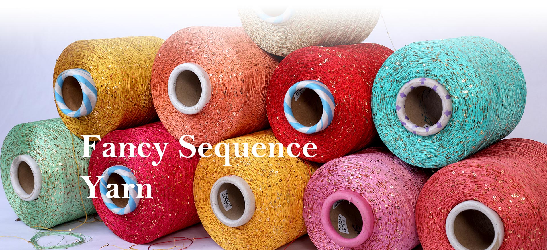 Balar Textiles - The Authentic Shine