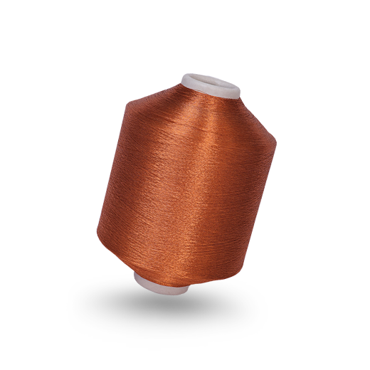 Balar Textiles - ST Type Metallic Yarn Zari Kasab